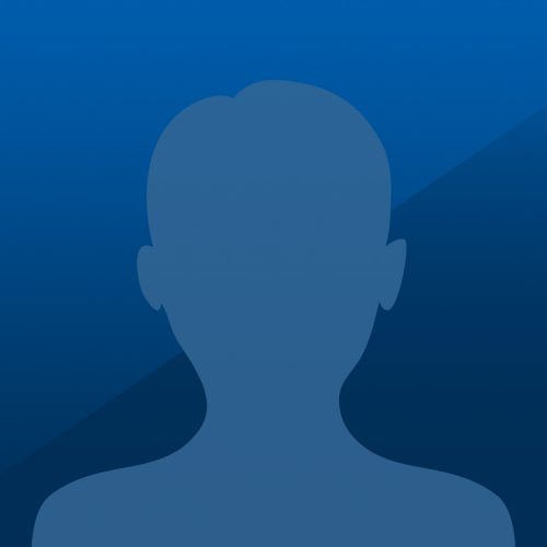 headshot-placeholder